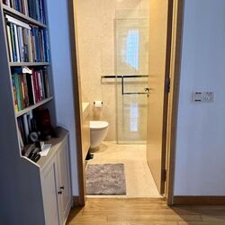 Urban Suites (D9), Condominium #628279741